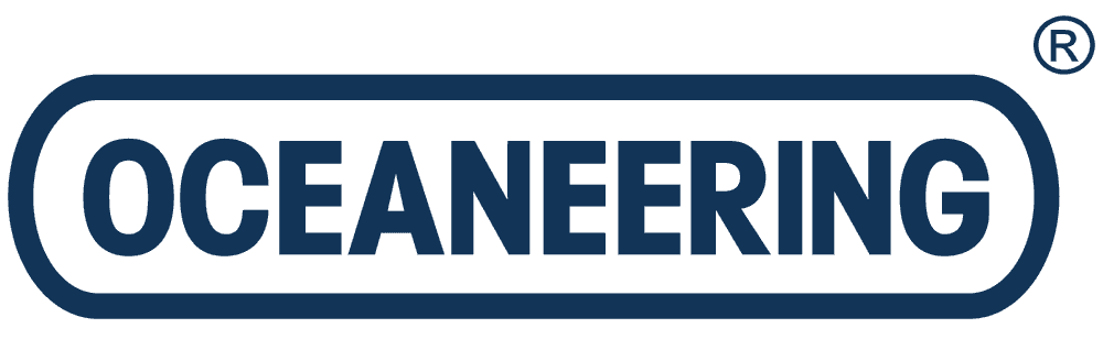 clientsnew/Oceaneering Internationalpng